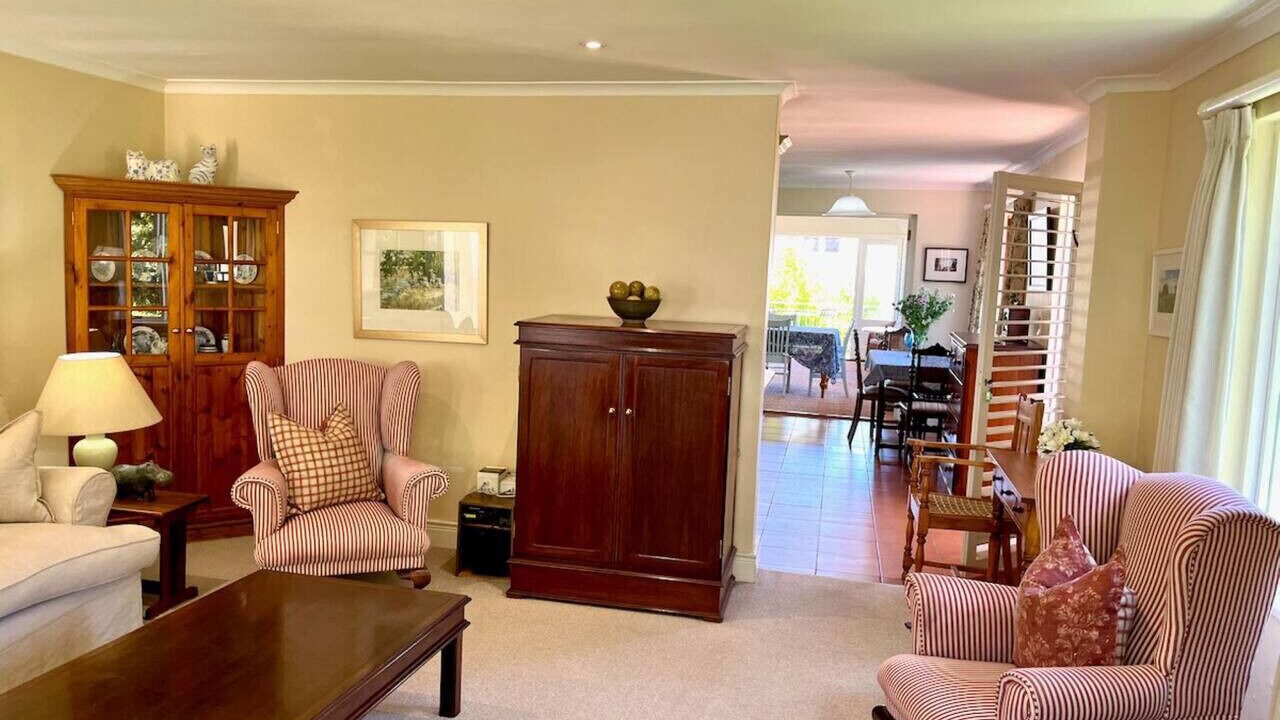 Photo of Livingroom in Voelklip