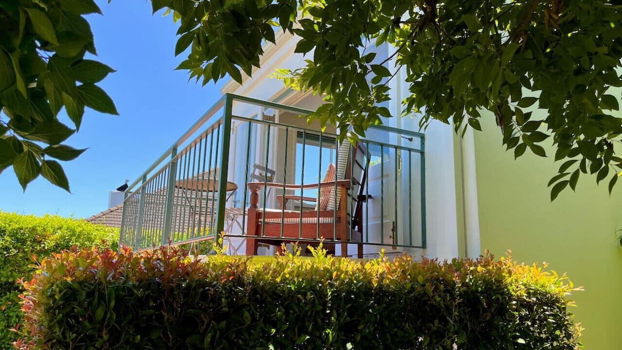 Photo of Outdoor in Voelklip