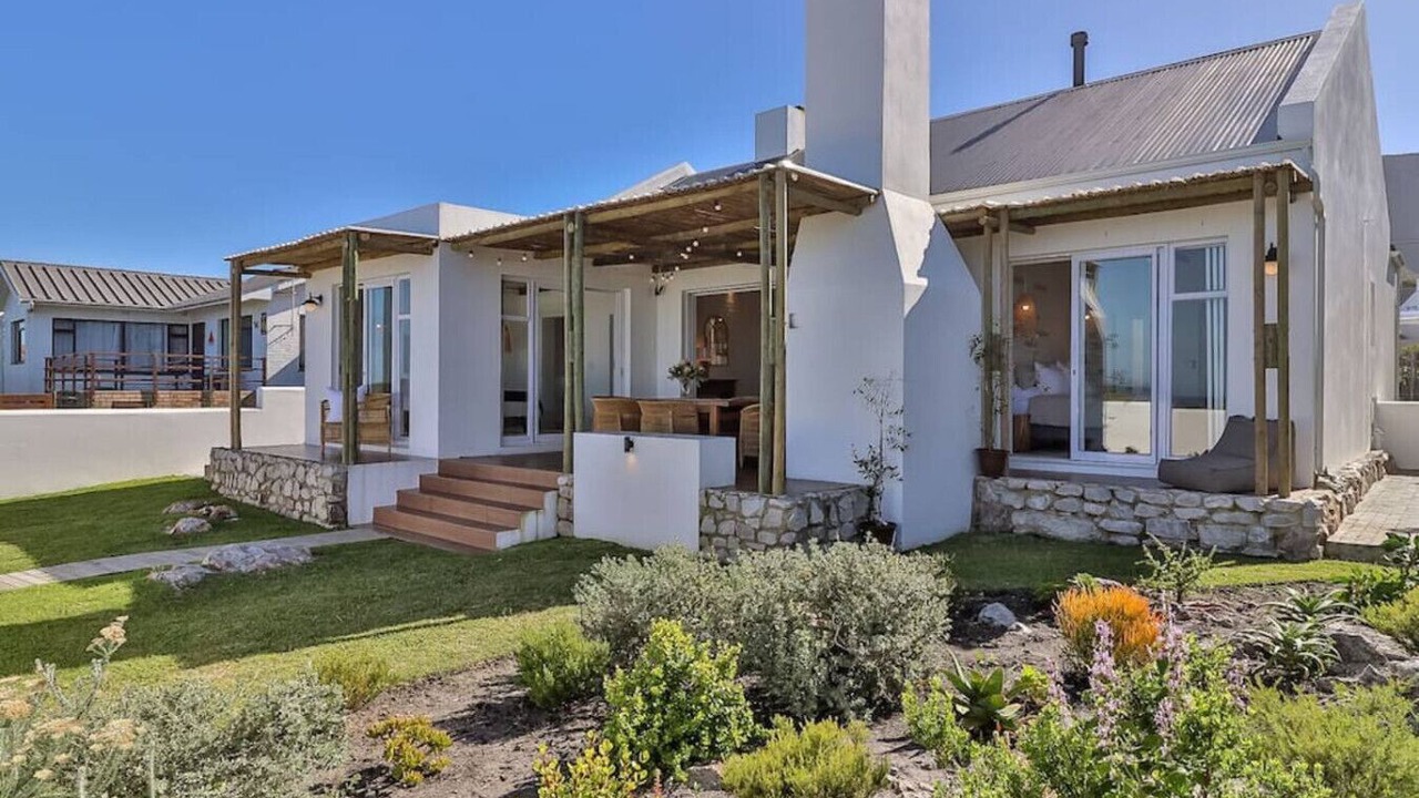 Photo of Outdoor in Kleinmond