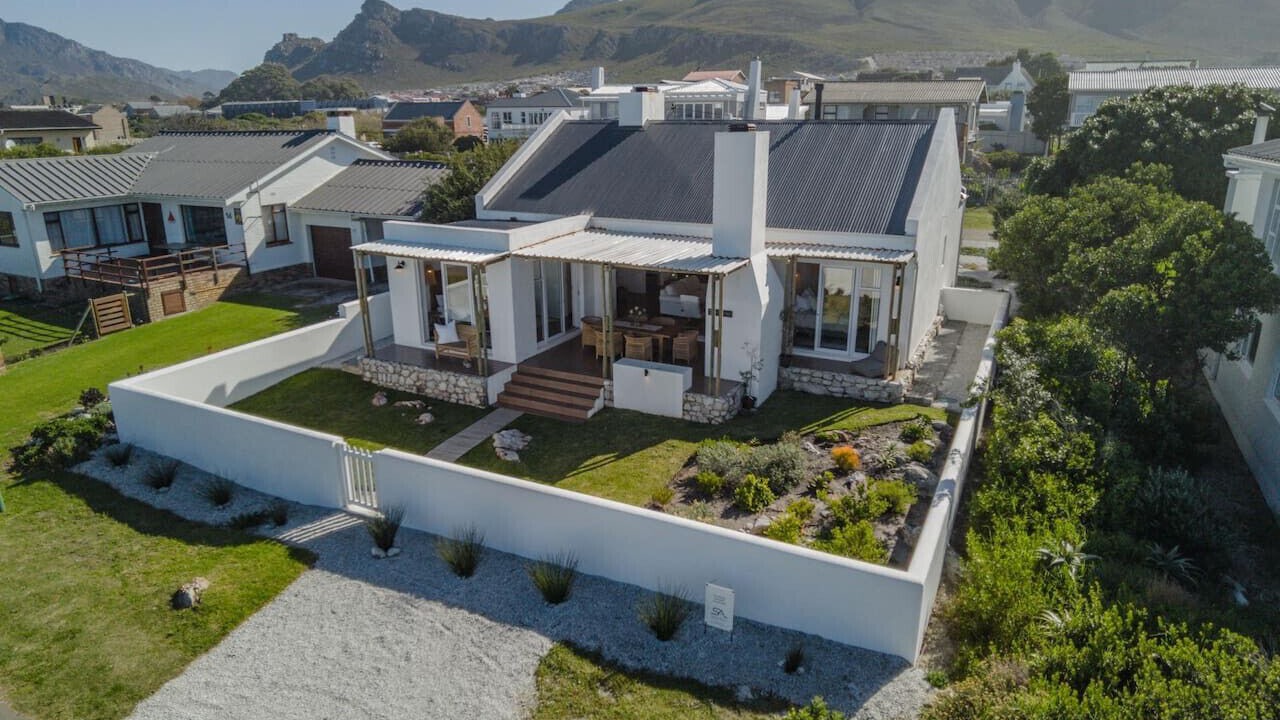 Photo of Outdoor in Kleinmond