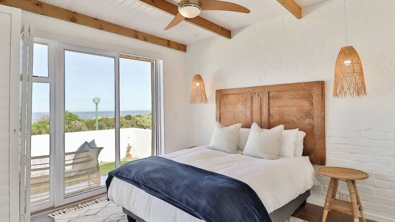 Photo of Bedroom in Kleinmond