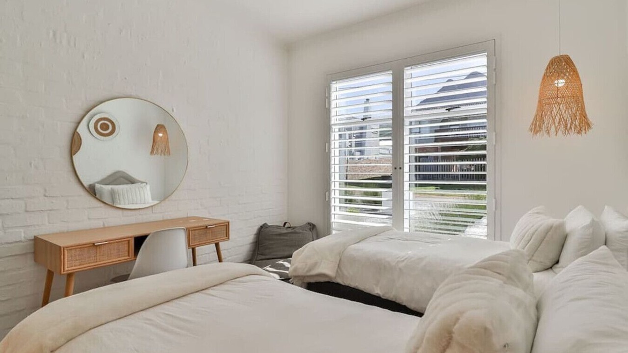 Photo of Bedroom in Kleinmond