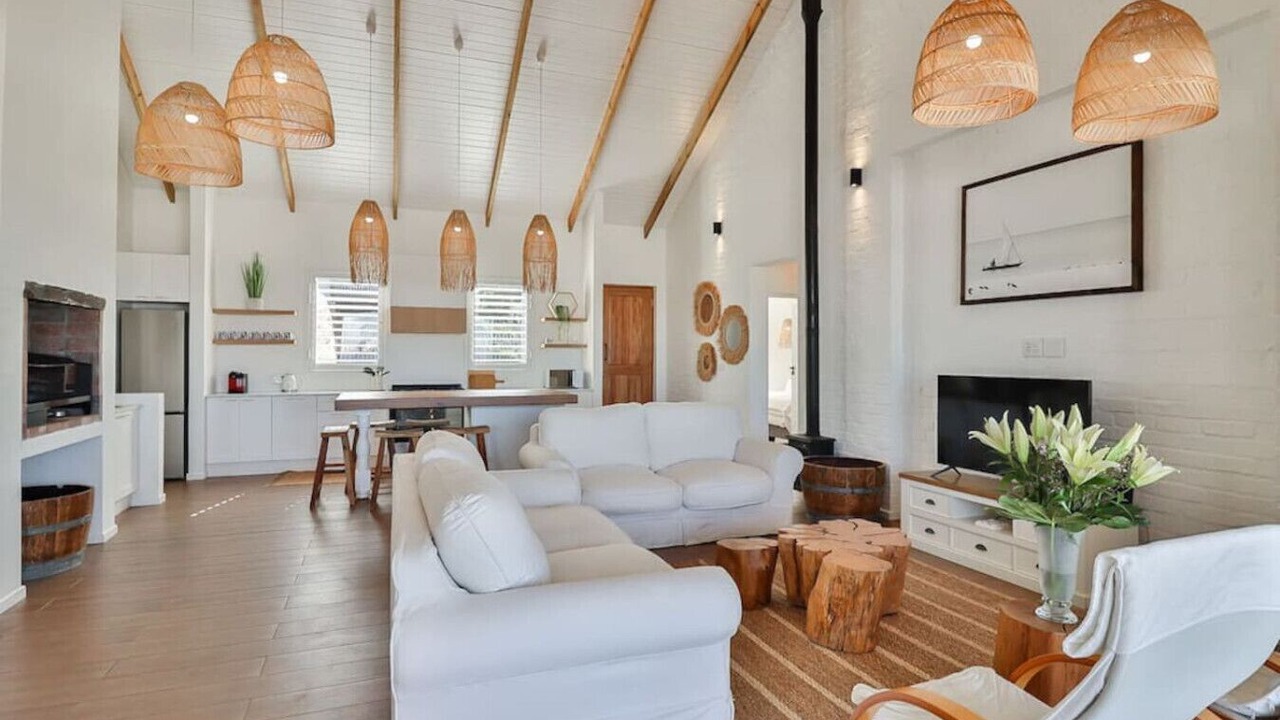 Photo of Livingroom in Kleinmond
