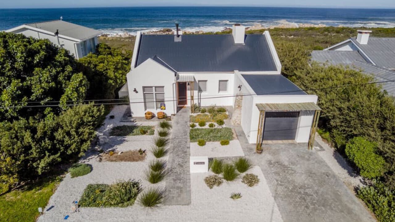 Photo of Outdoor in Kleinmond