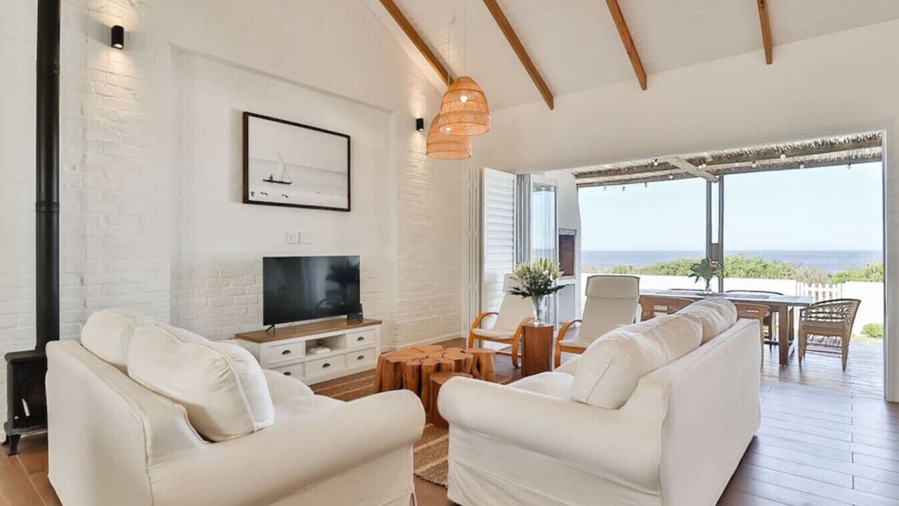 Photo of Livingroom in Kleinmond