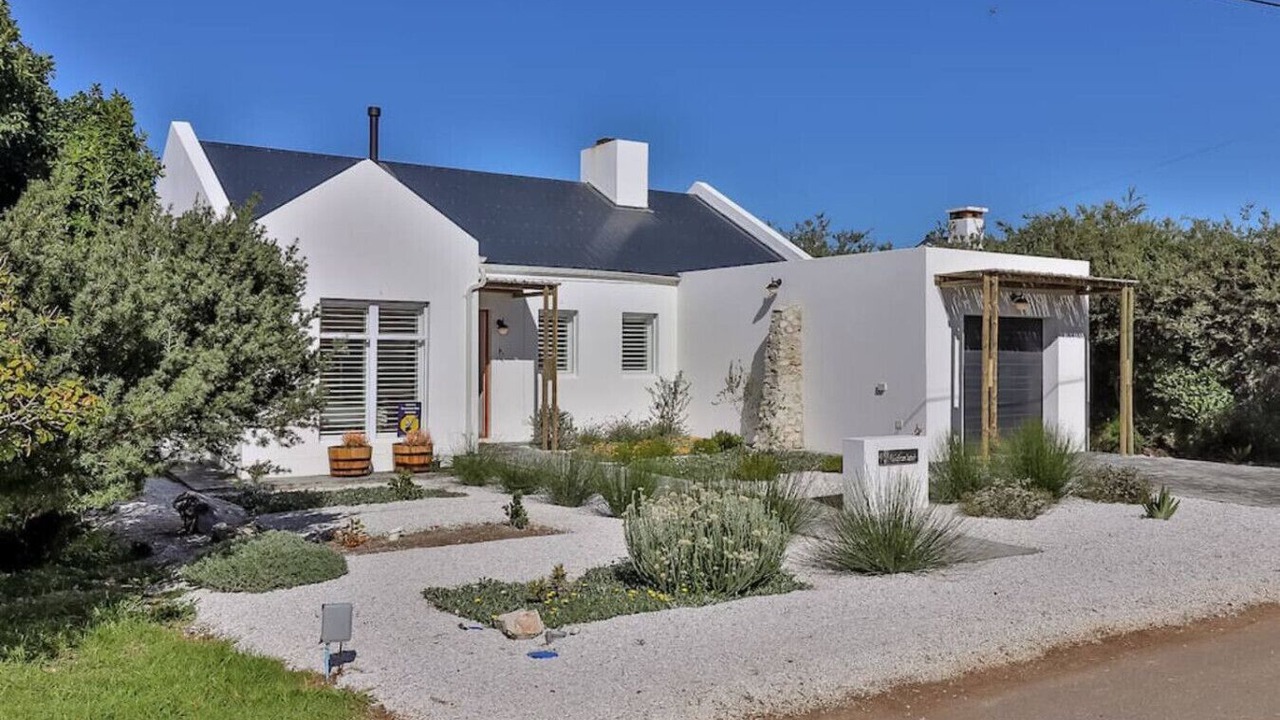 Photo of Outdoor in Kleinmond