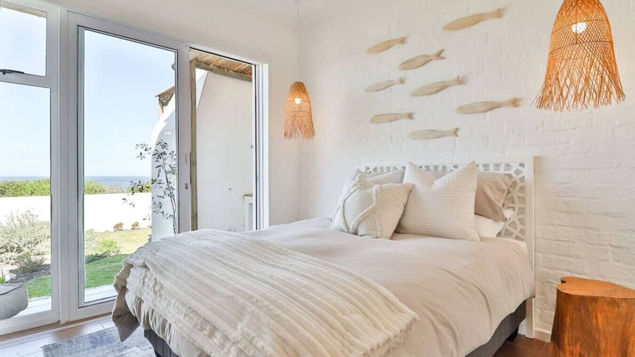 Photo of Bedroom in Kleinmond