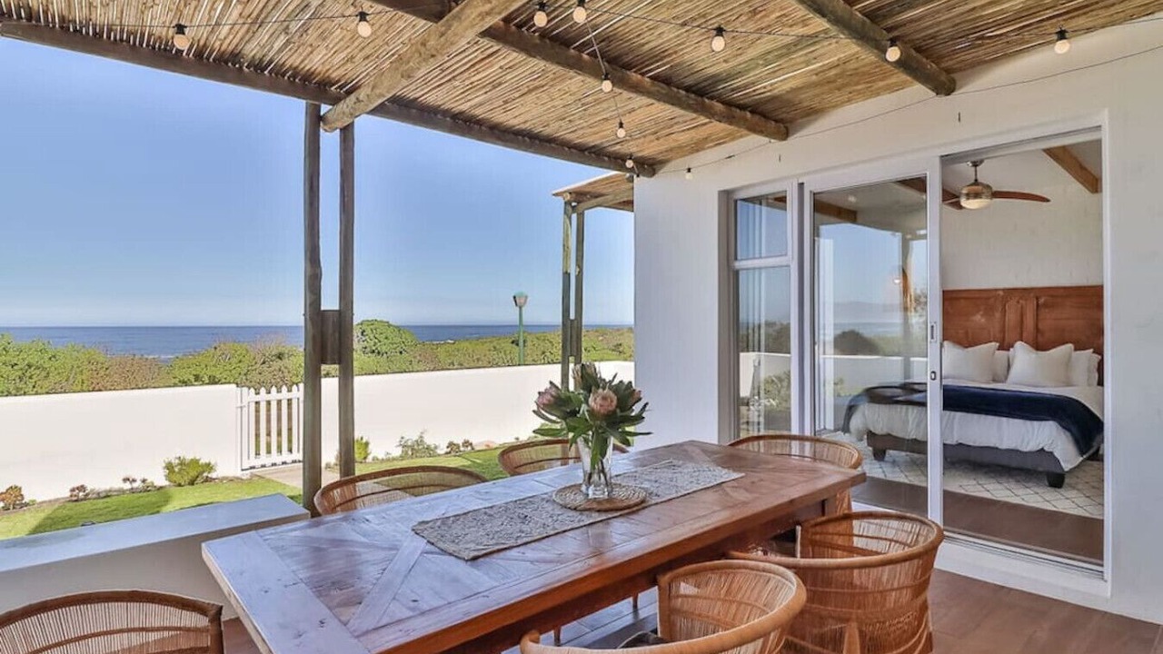 Photo of Outdoor in Kleinmond