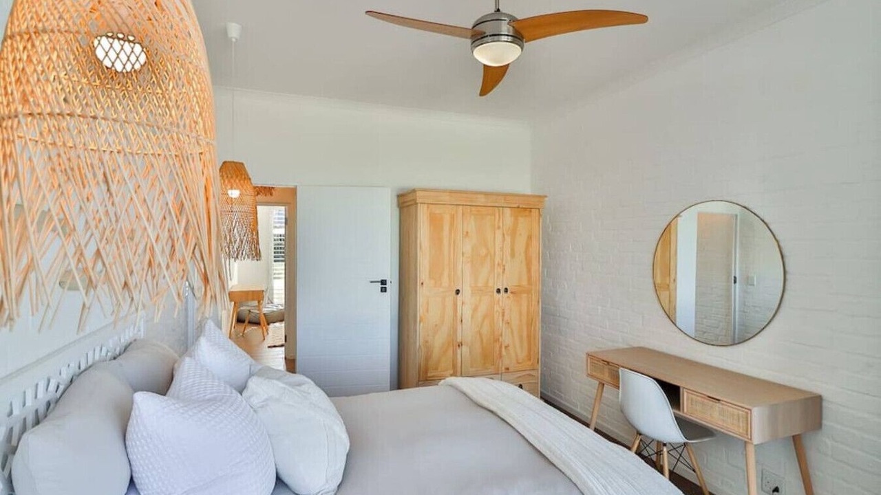 Photo of Bedroom in Kleinmond
