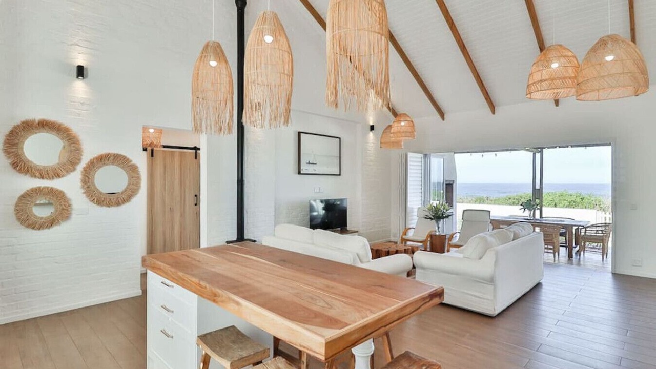 Photo of Others in Kleinmond
