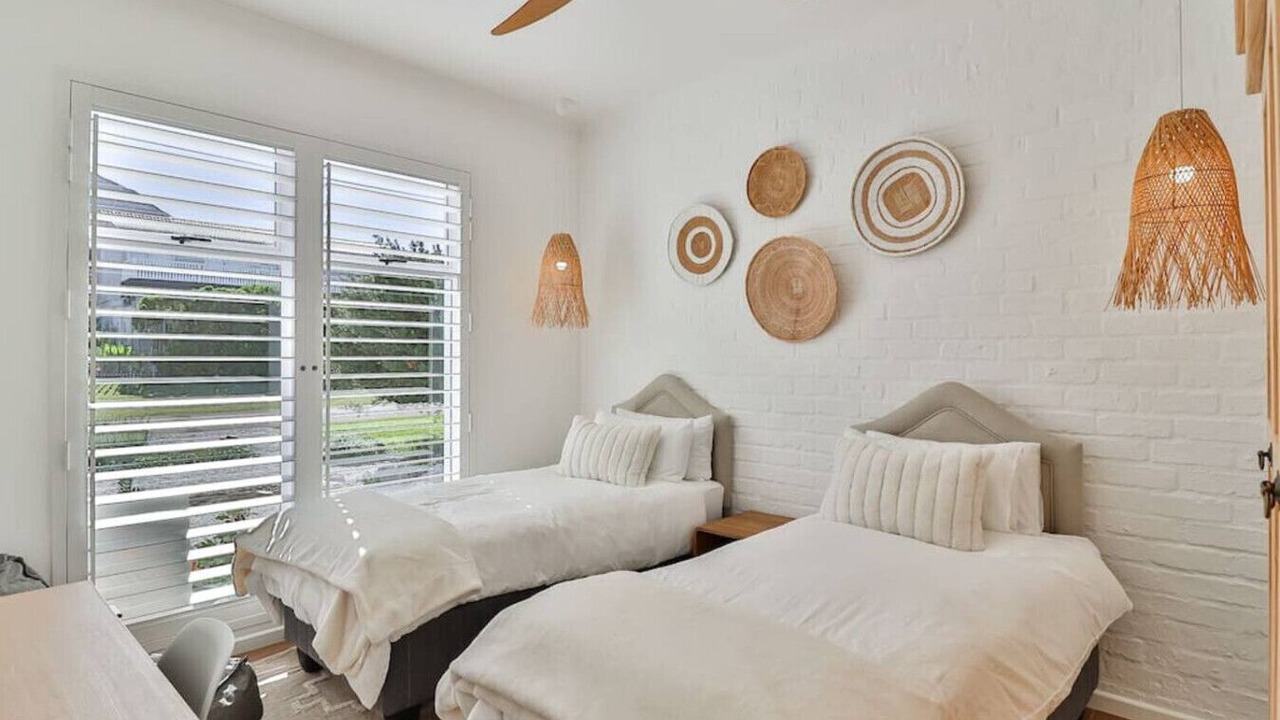 Photo of Bedroom in Kleinmond