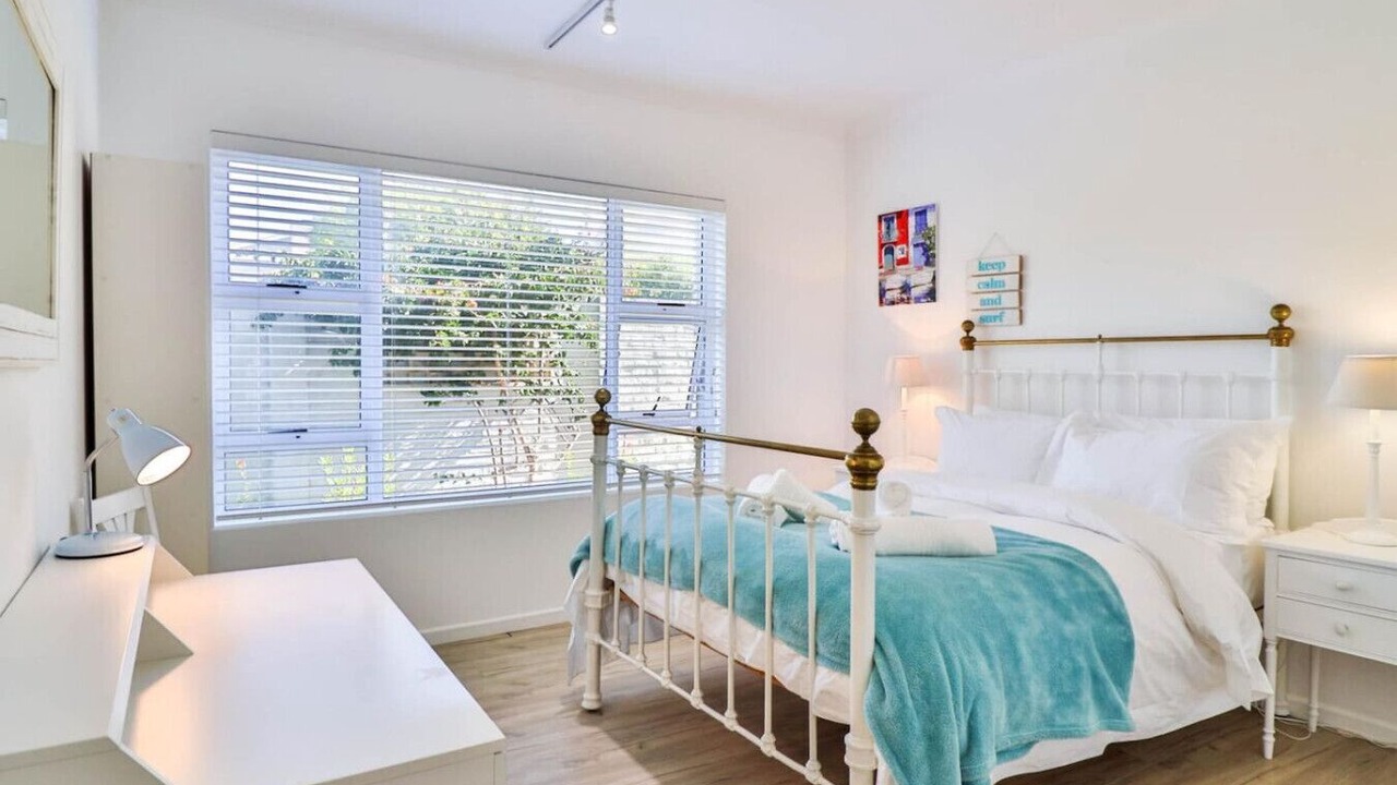 Photo of Bedroom in Sandbaai