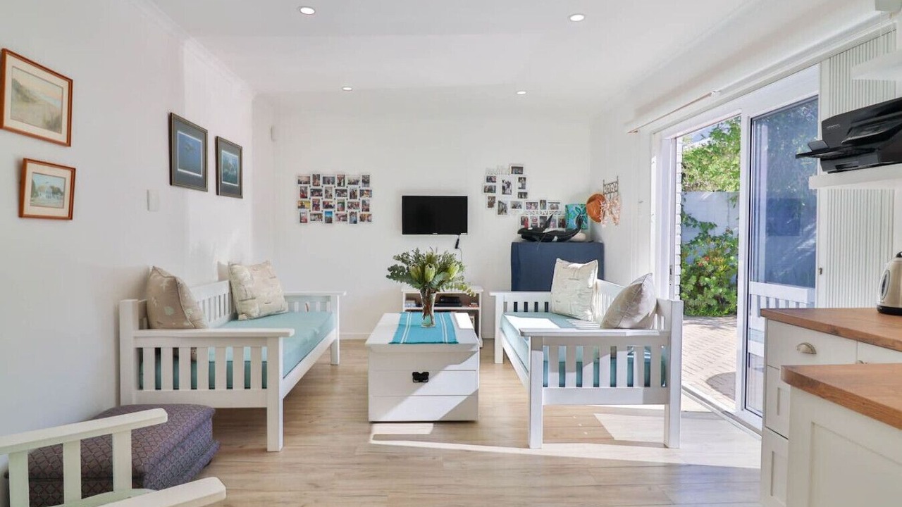 Photo of Livingroom in Sandbaai