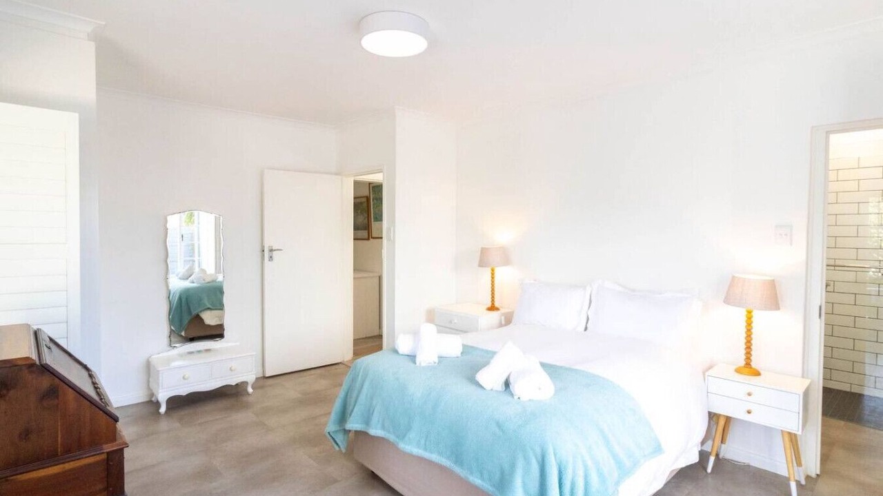 Photo of Bedroom in Sandbaai