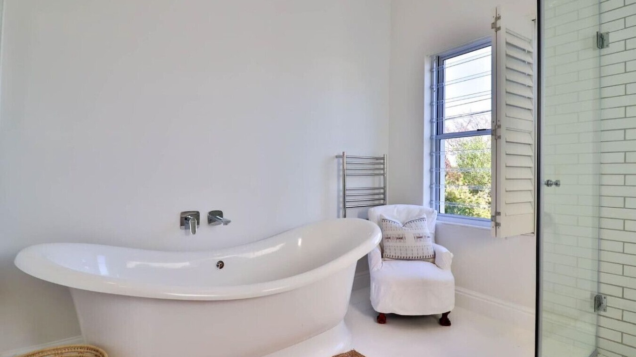 Photo of Bathroom in Voelklip