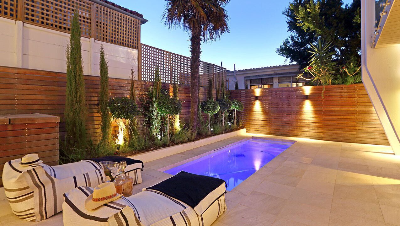 Photo of Outdoor in Clifton