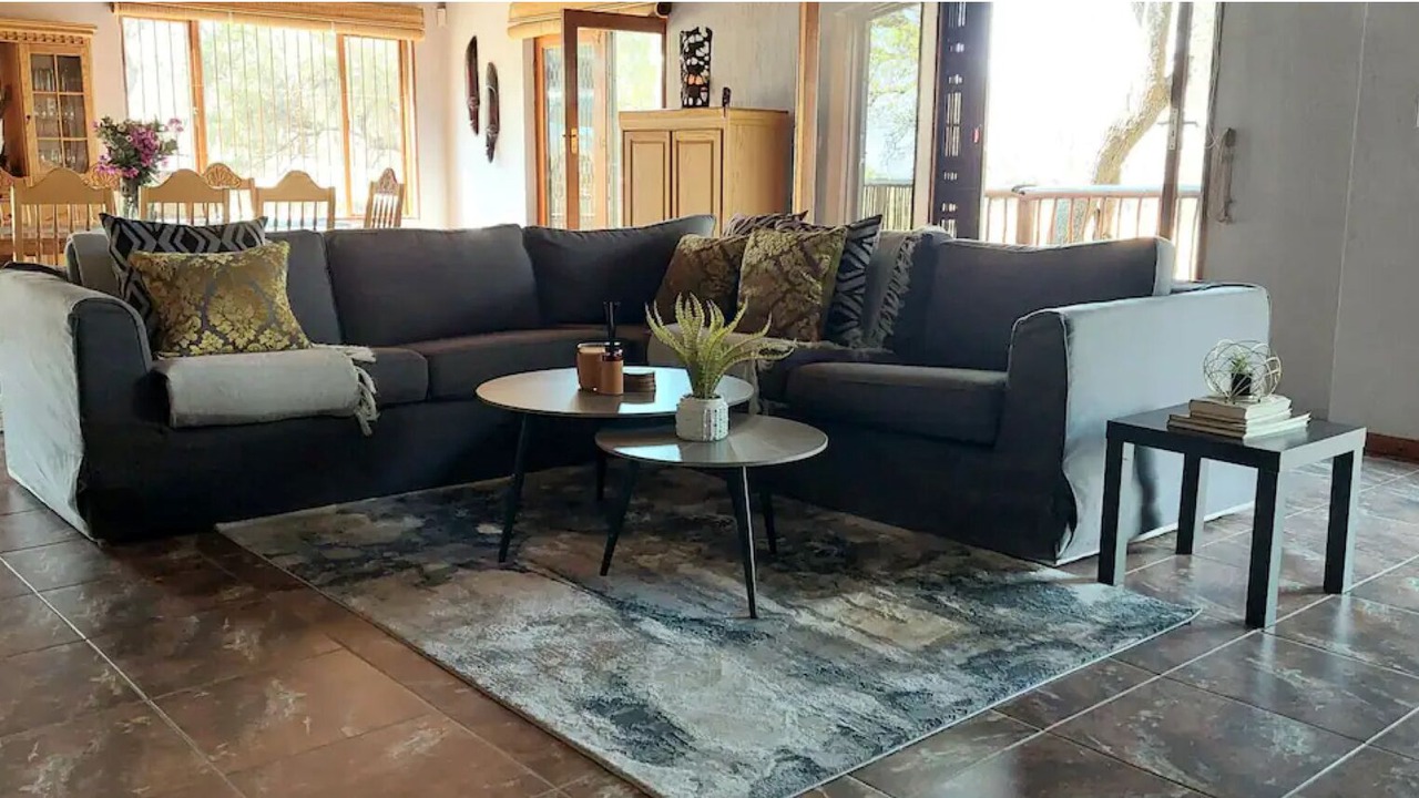 Photo of Livingroom in Bela-Bela