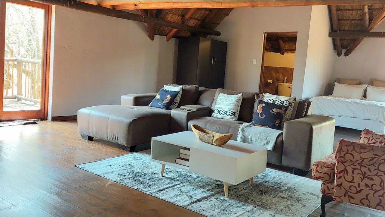Photo of Livingroom in Bela-Bela