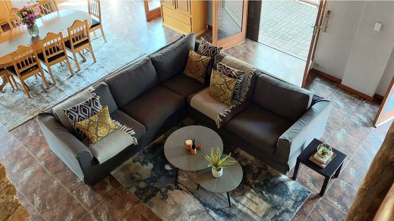 Photo of Livingroom in Bela-Bela