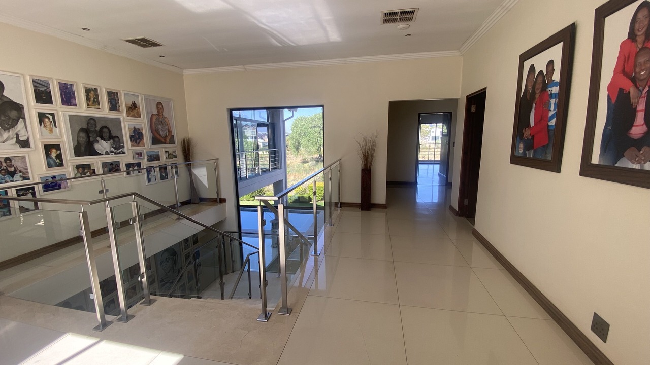 Photo of Others in Greater Johannesburg Metropolitan Area