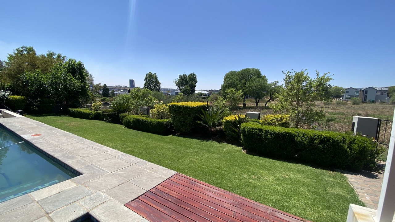 Photo of Outdoor in Greater Johannesburg Metropolitan Area