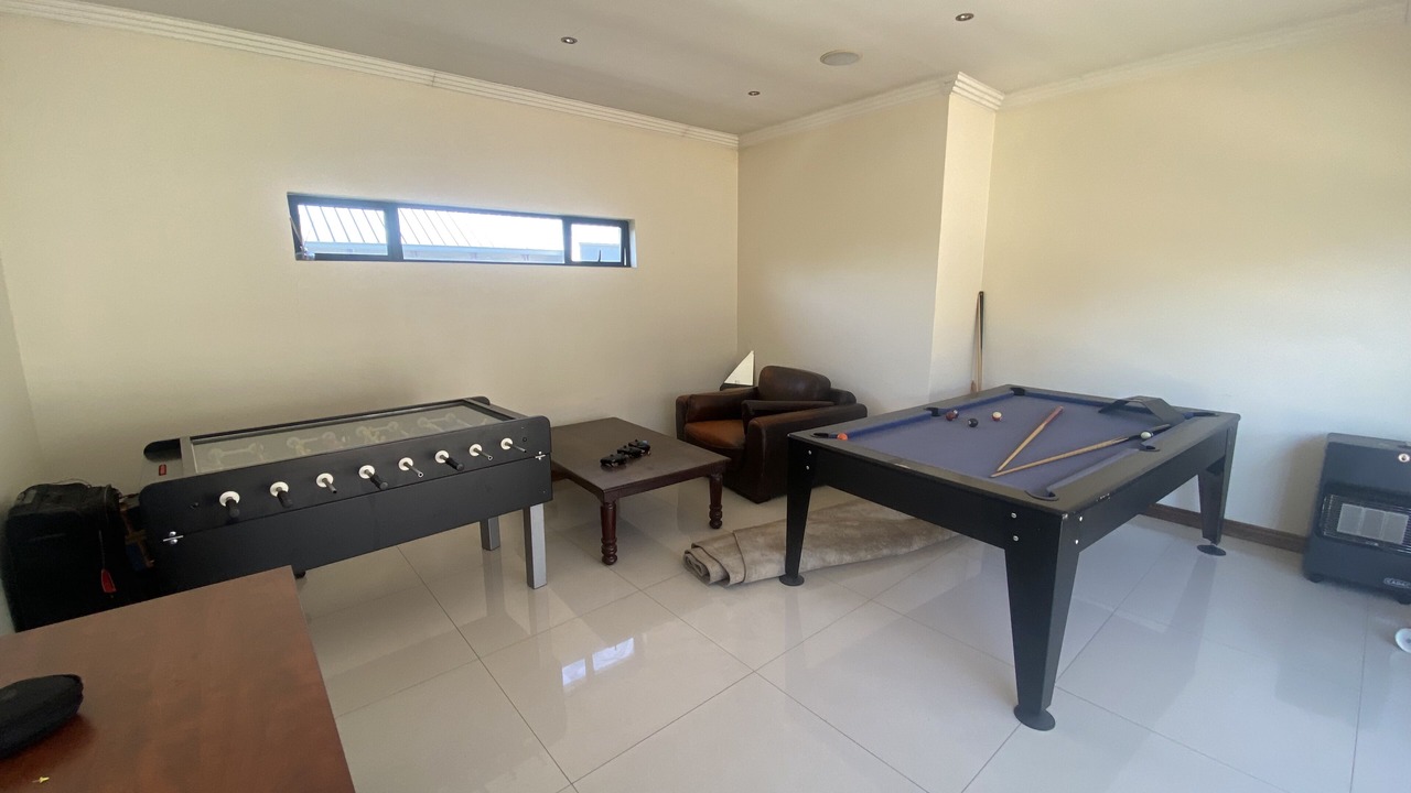 Photo of Bedroom in Greater Johannesburg Metropolitan Area