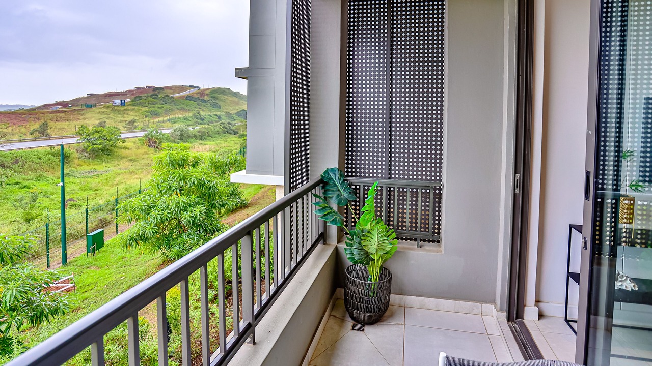 Photo of Outdoor in Zimbali Coastal Estate