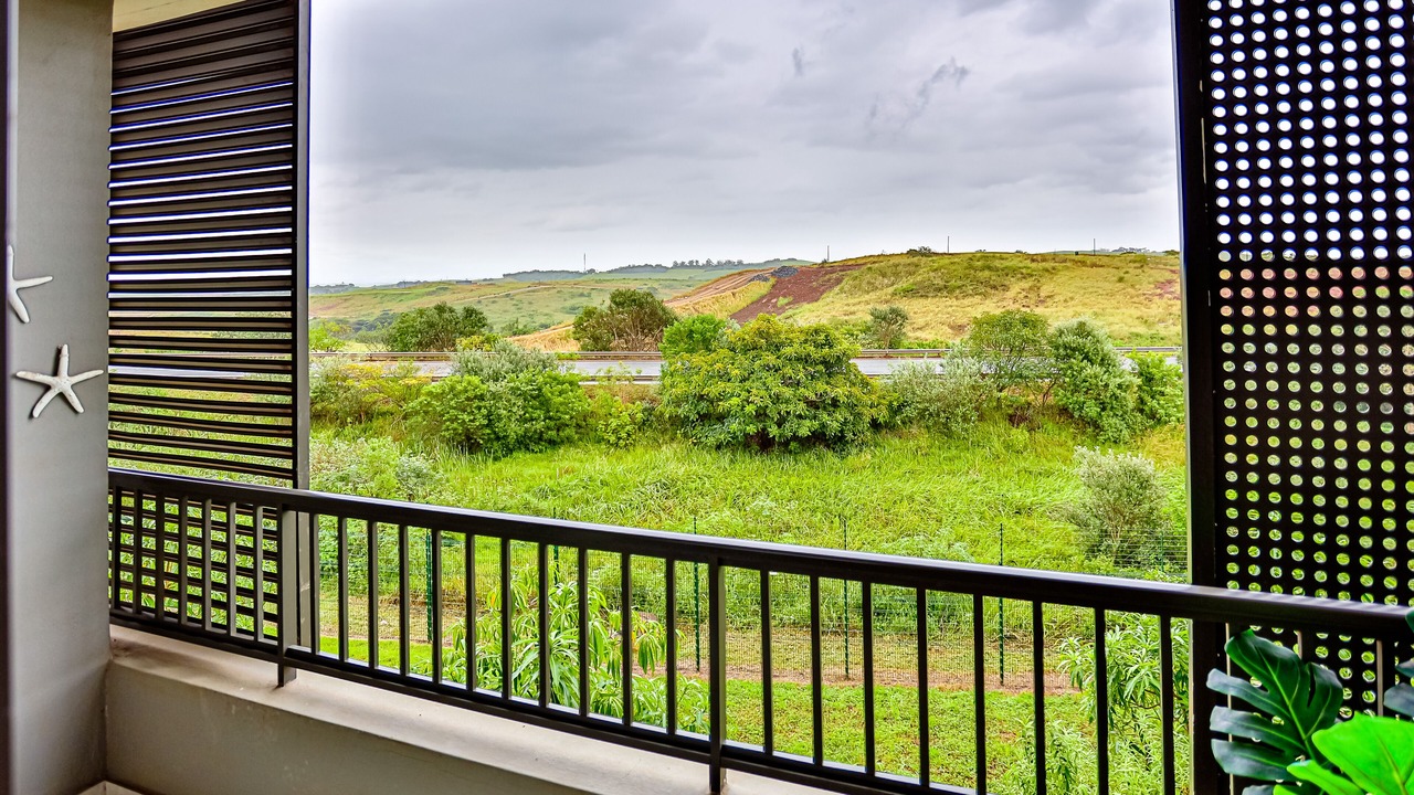 Photo of Others in Zimbali Coastal Estate