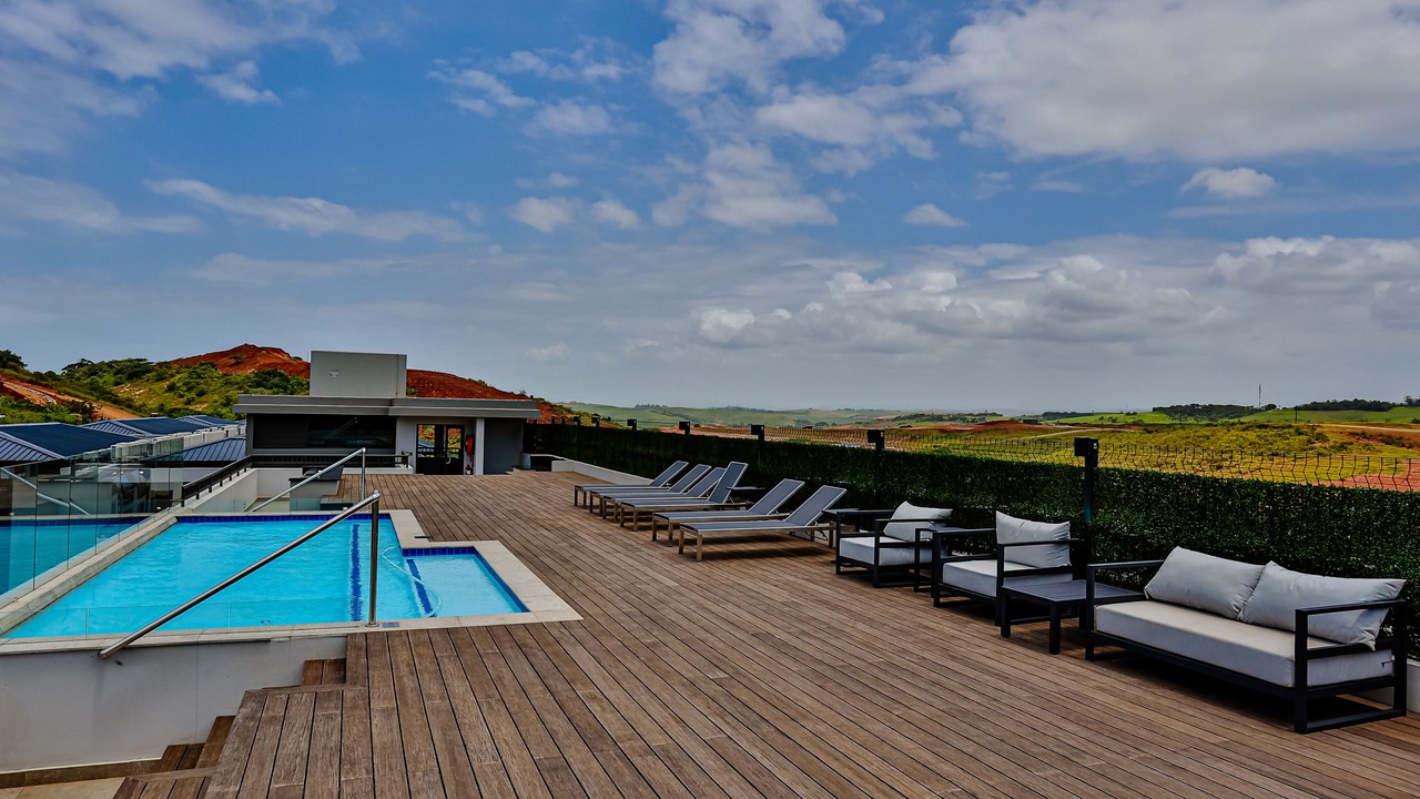 Photo of Outdoor in Zimbali Coastal Estate