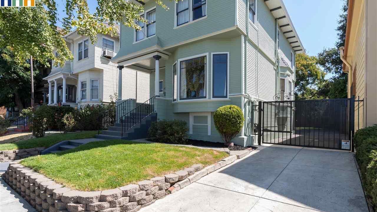 Photo of Others in West Oakland