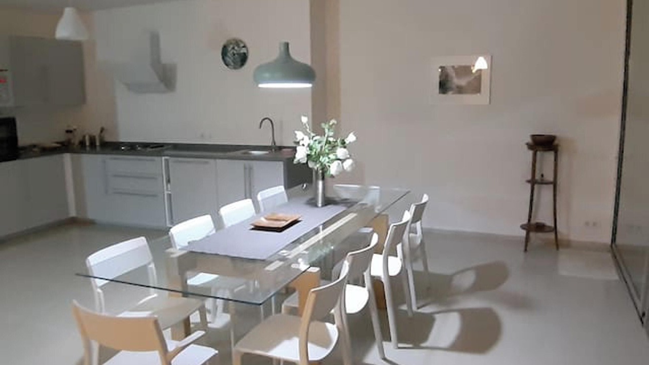 Photo of Livingroom in Mesudiye