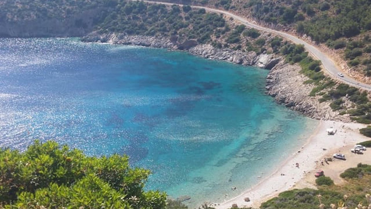 Photo of Others in Mesudiye
