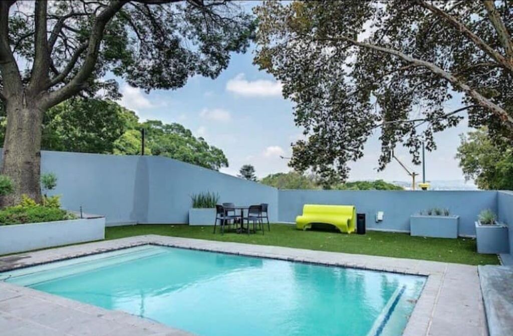 Photo of Outdoor in Parkwood