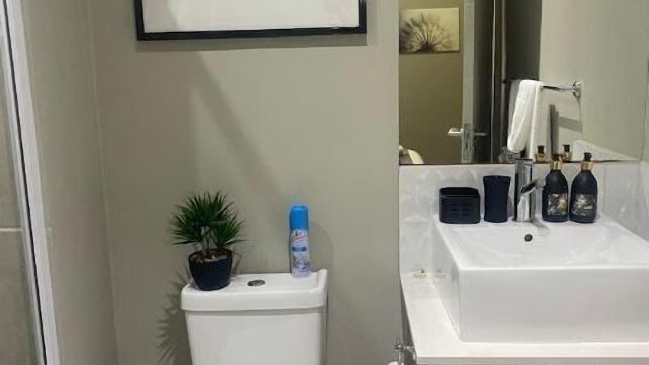 Photo of Bathroom in Parkwood