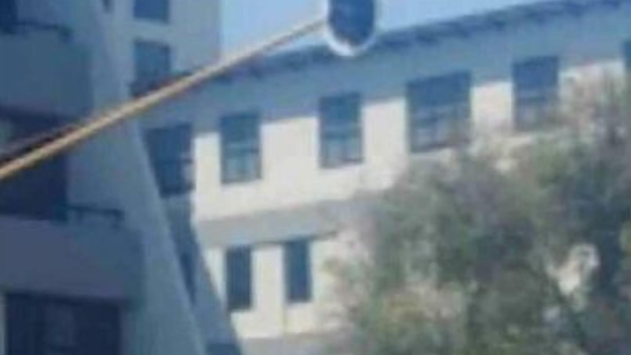 Photo of Outdoor in Parkwood