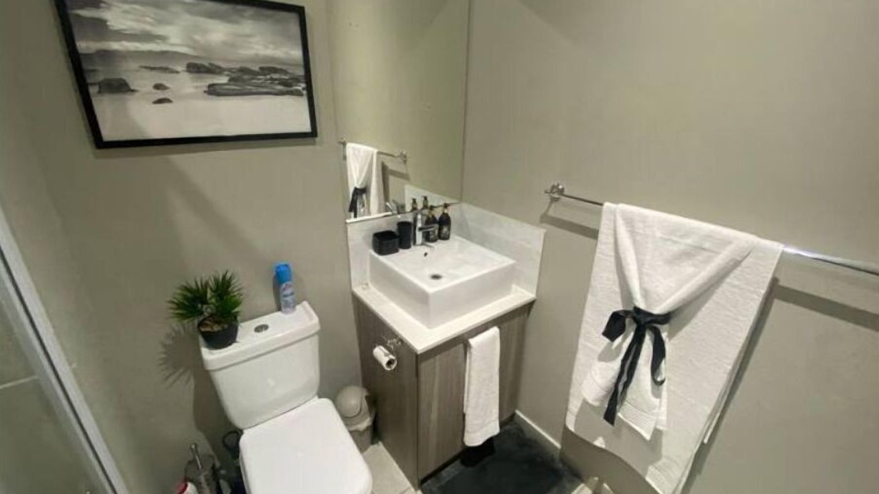 Photo of Bathroom in Parkwood