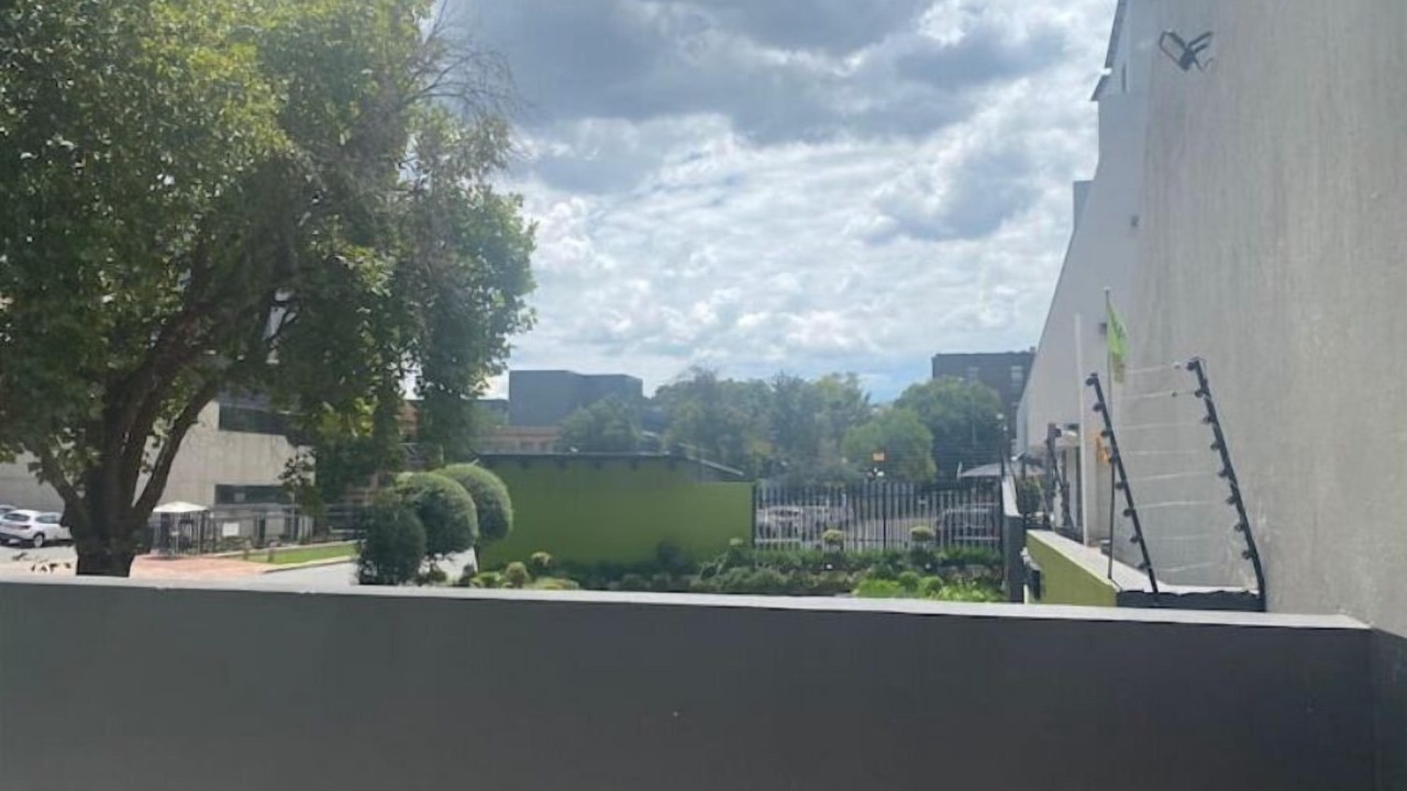 Photo of Outdoor in Parkwood
