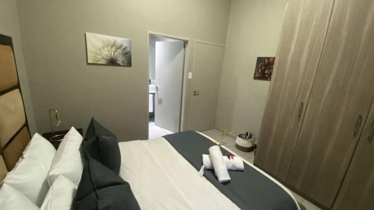 Photo of Bedroom in Parkwood