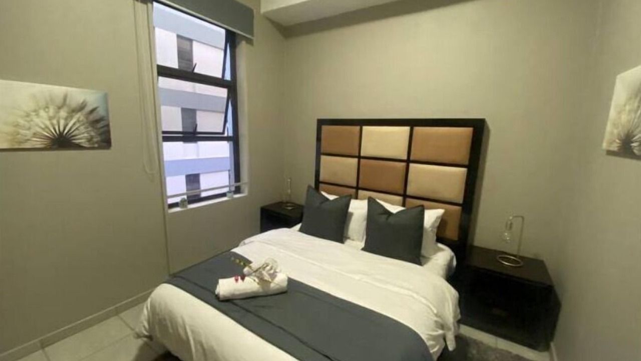 Photo of Bedroom in Parkwood