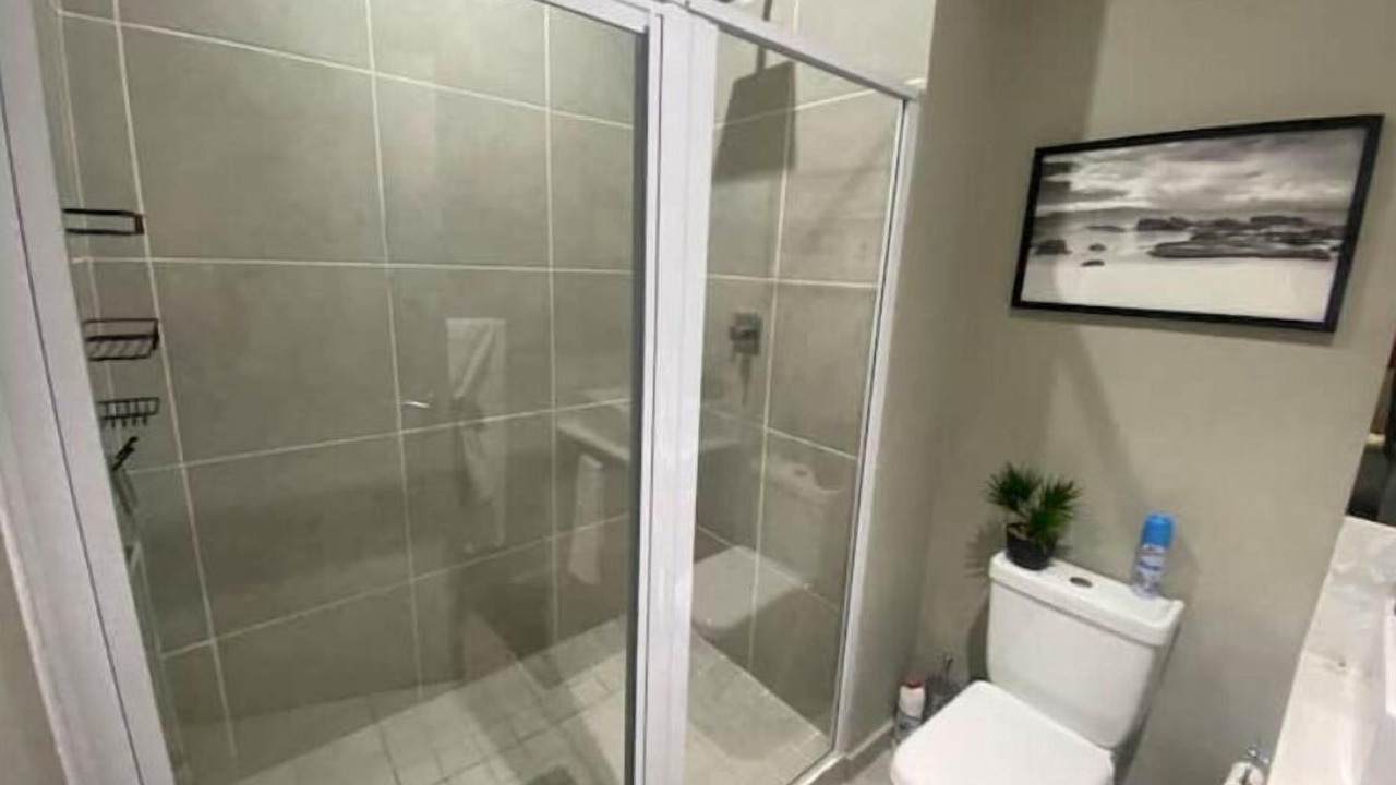 Photo of Bathroom in Parkwood