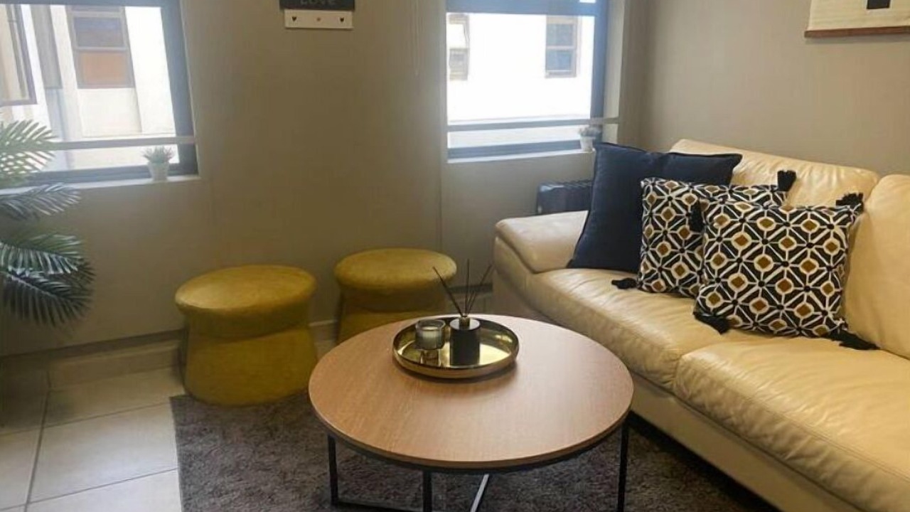 Photo of Livingroom in Parkwood