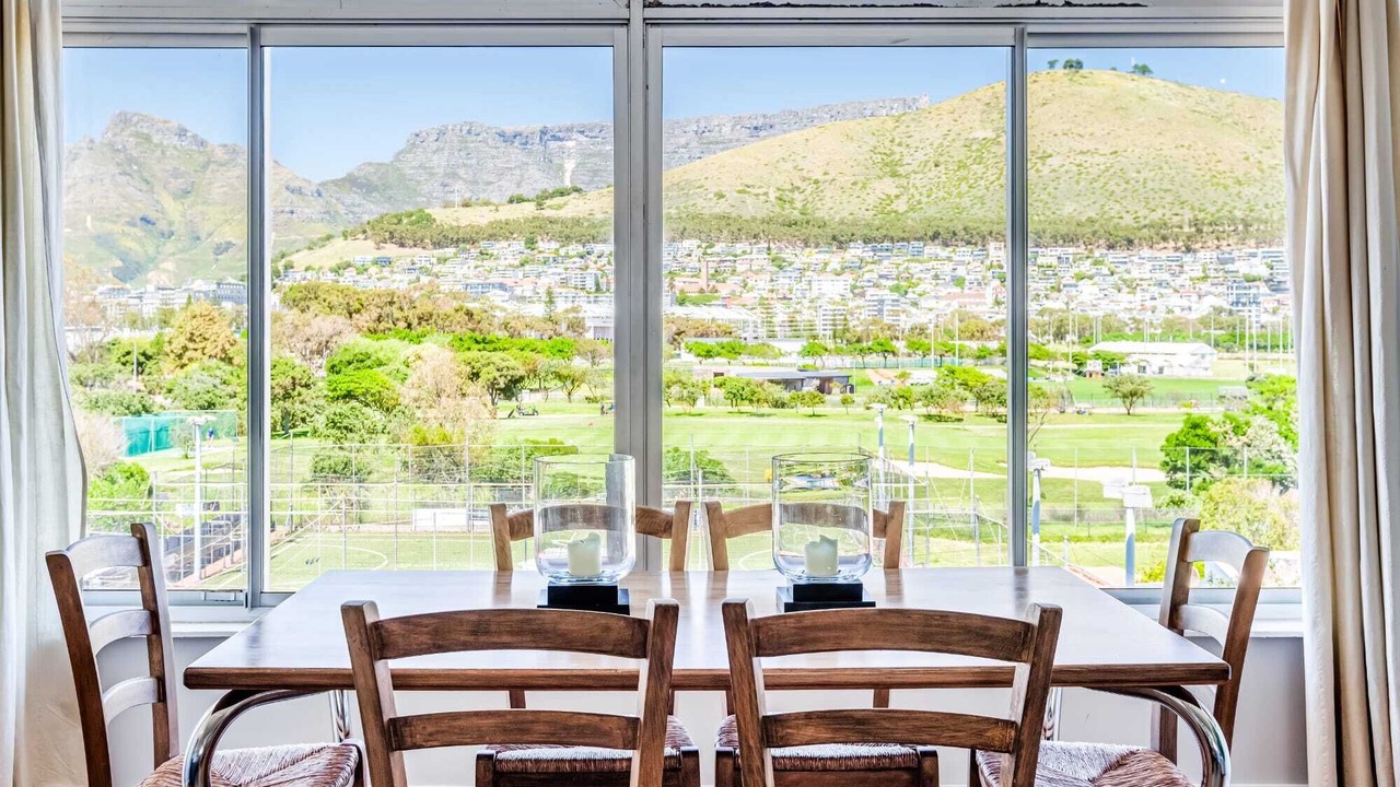 Photo of Others in Mouille Point