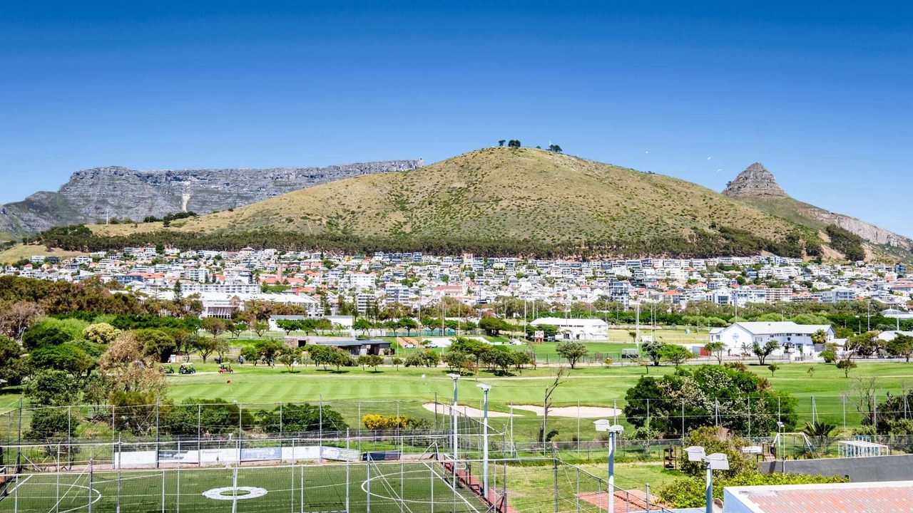 Photo of Others in Mouille Point