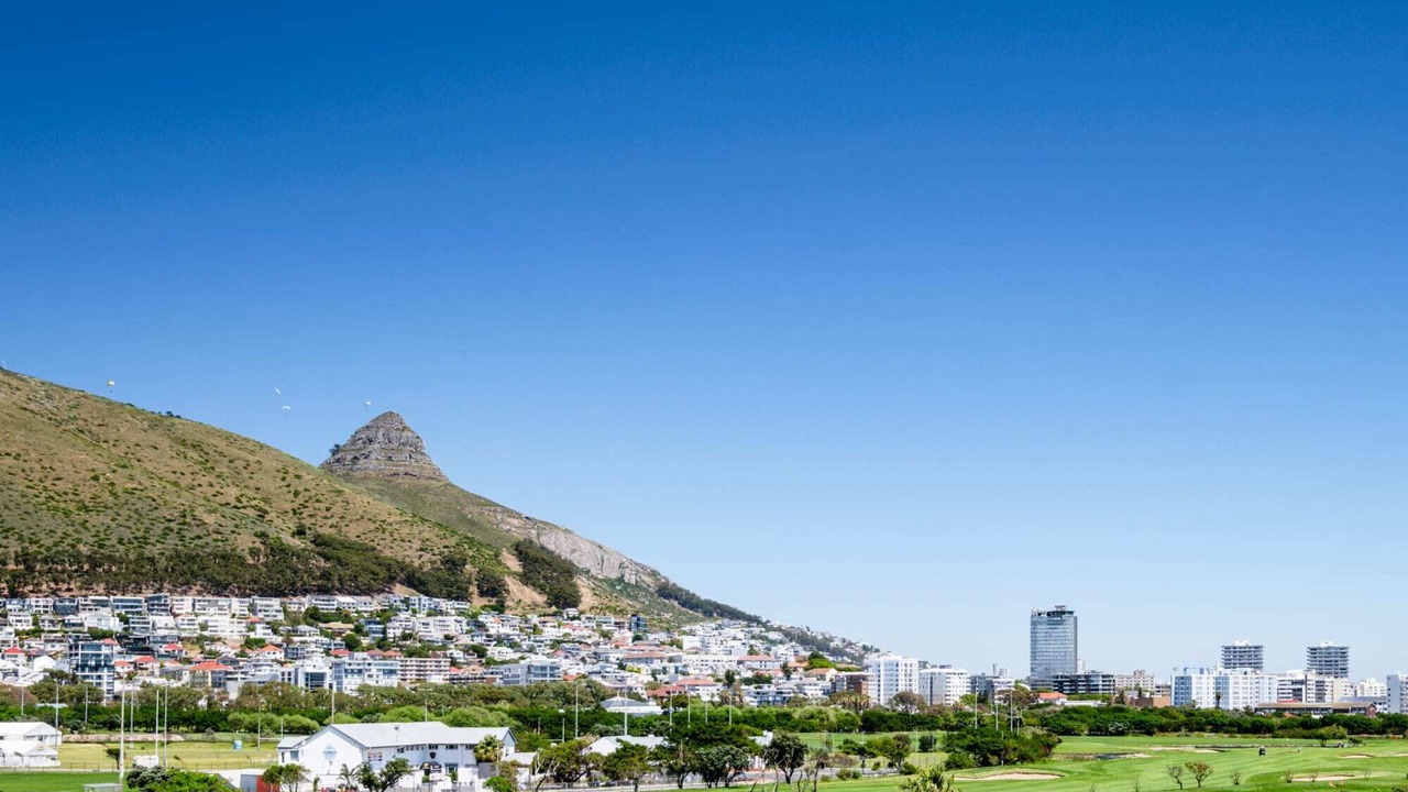 Photo of Others in Mouille Point