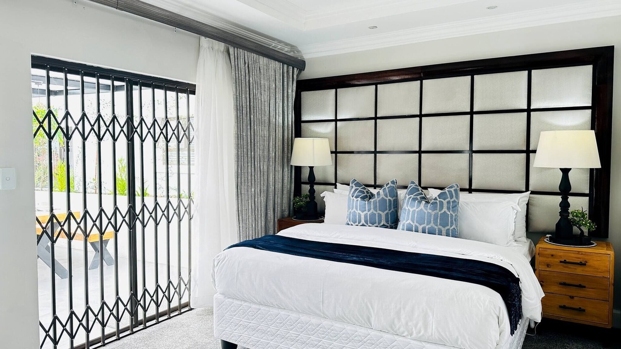 Photo of Bedroom in Germiston