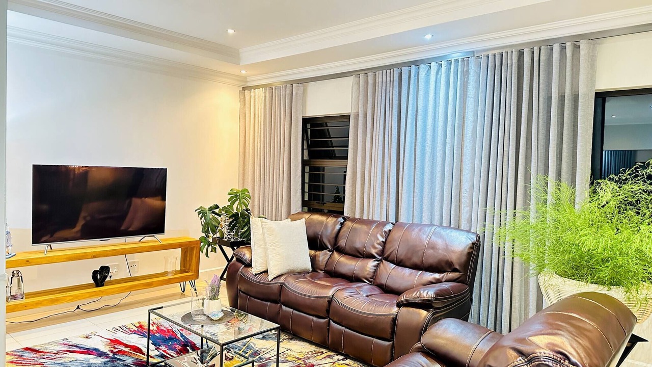 Photo of Livingroom in Germiston