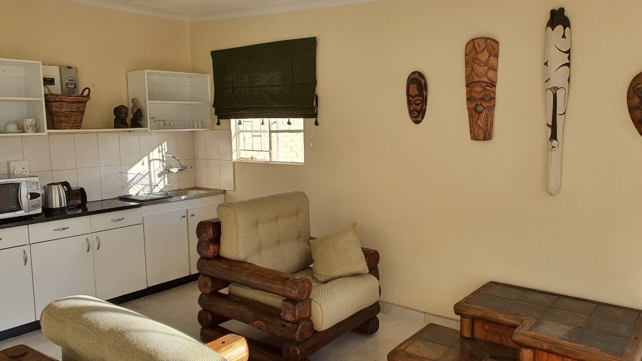 Photo of Kitchen in White River
