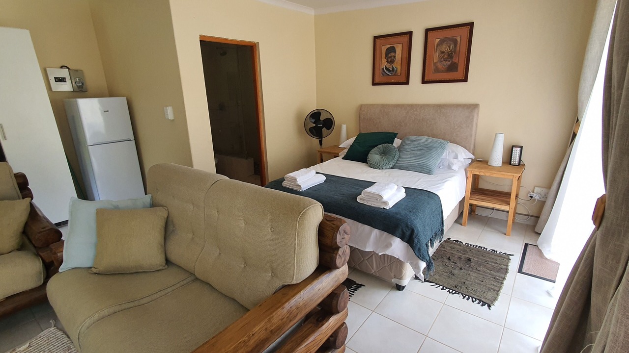Photo of Bedroom in White River