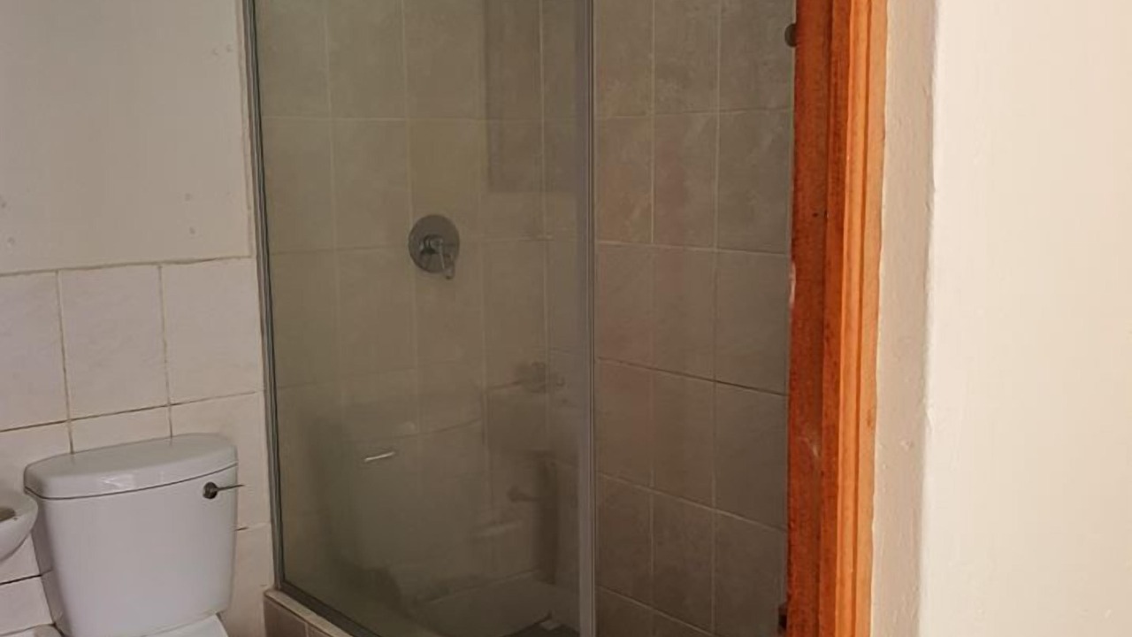 Photo of Bathroom in White River