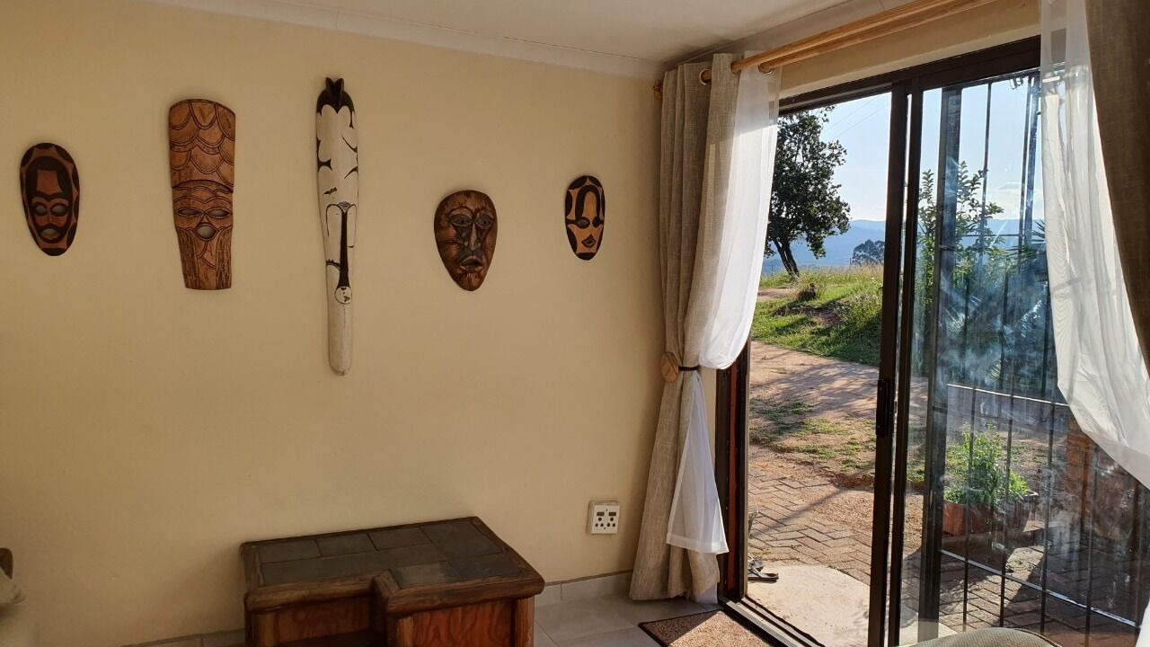 Photo of Livingroom in White River